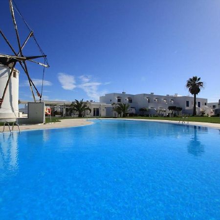 The Albufeira Concierge - Moinho Pool & Gardens Hotel Eksteriør billede