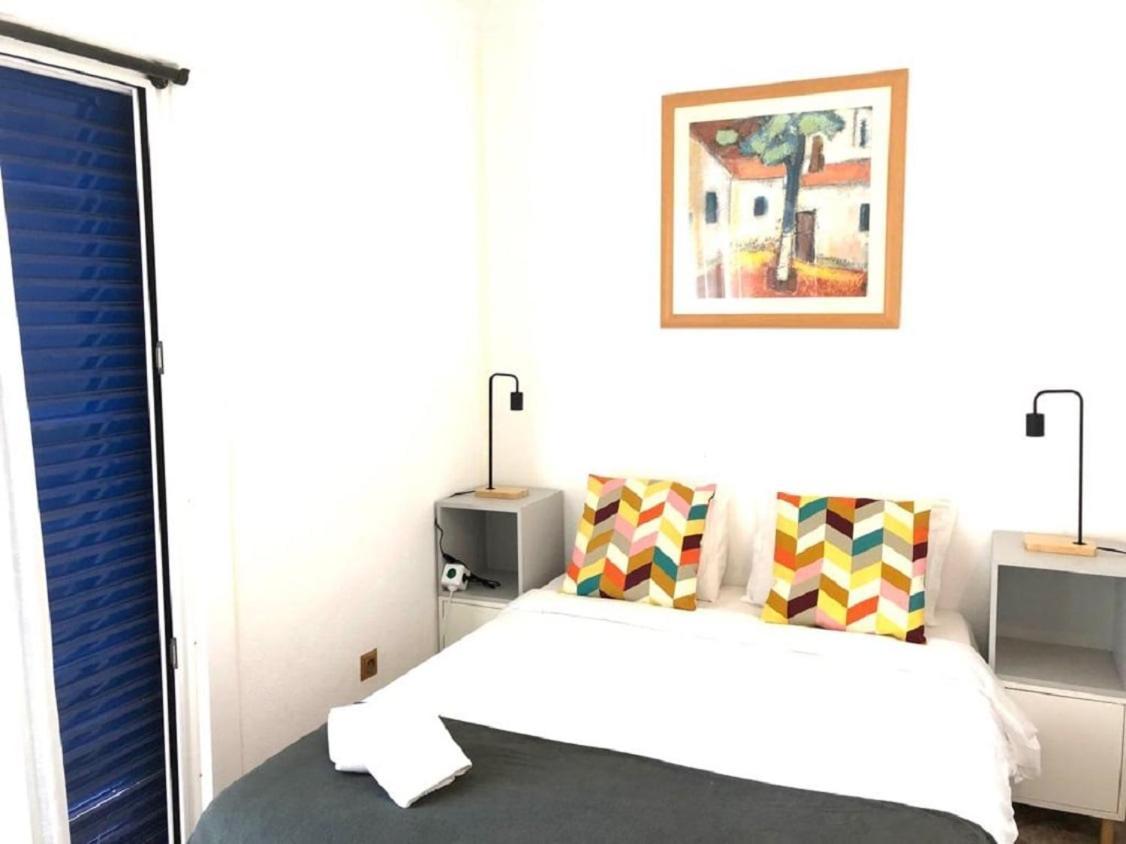 The Albufeira Concierge - Moinho Pool & Gardens Hotel Eksteriør billede