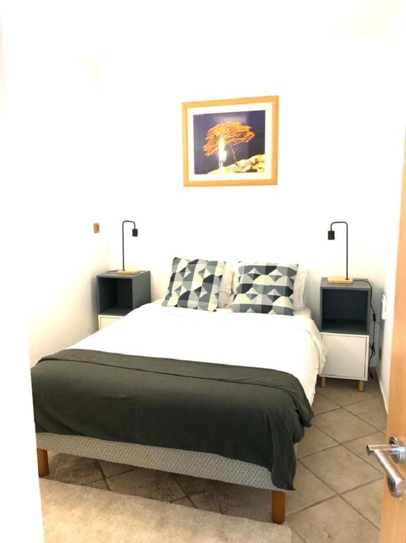 The Albufeira Concierge - Moinho Pool & Gardens Hotel Eksteriør billede