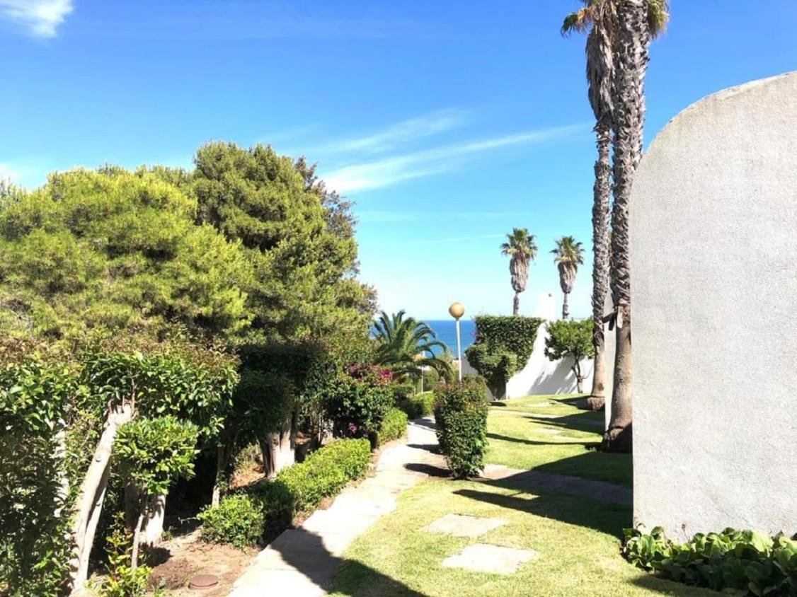 The Albufeira Concierge - Moinho Pool & Gardens Hotel Eksteriør billede