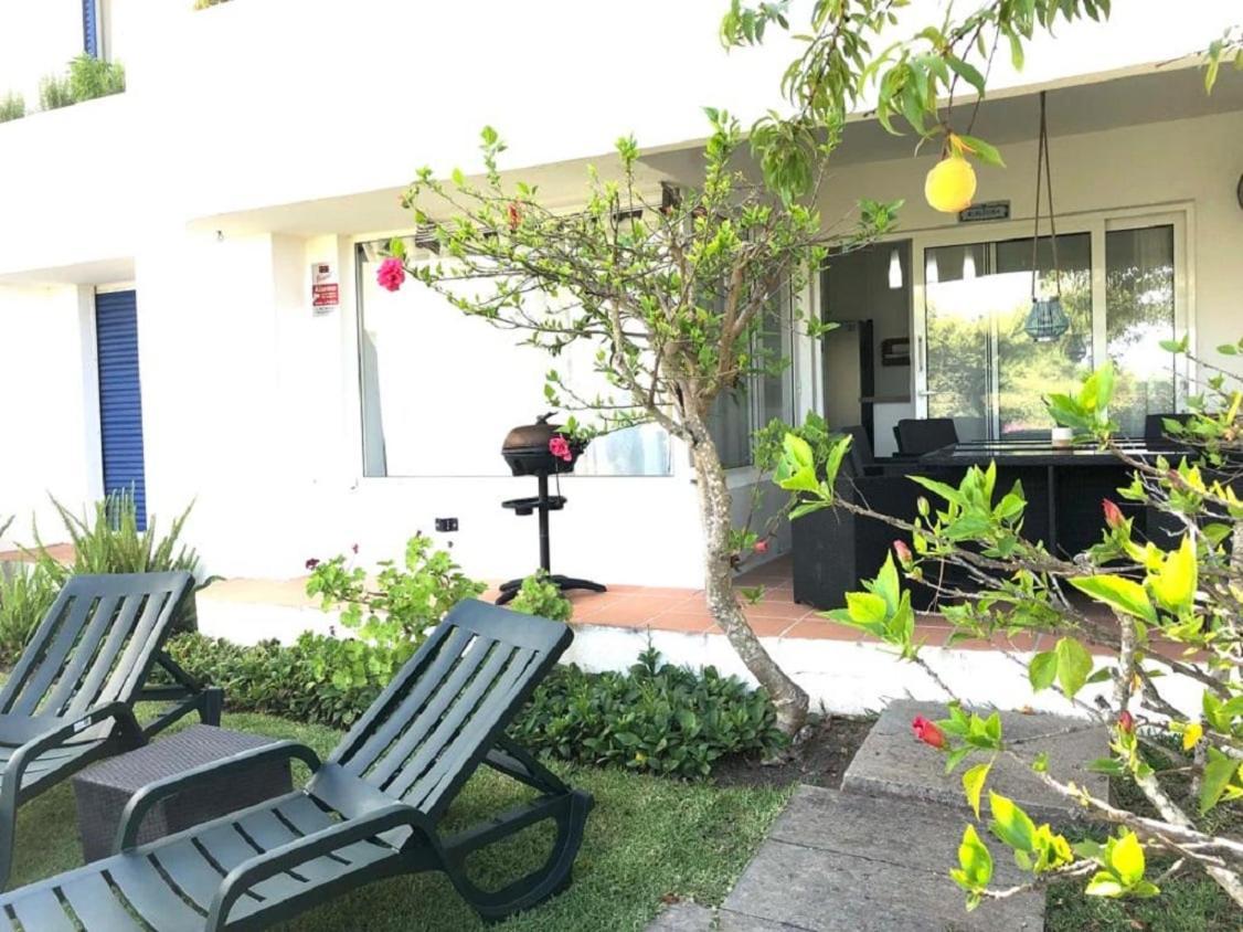 The Albufeira Concierge - Moinho Pool & Gardens Hotel Eksteriør billede